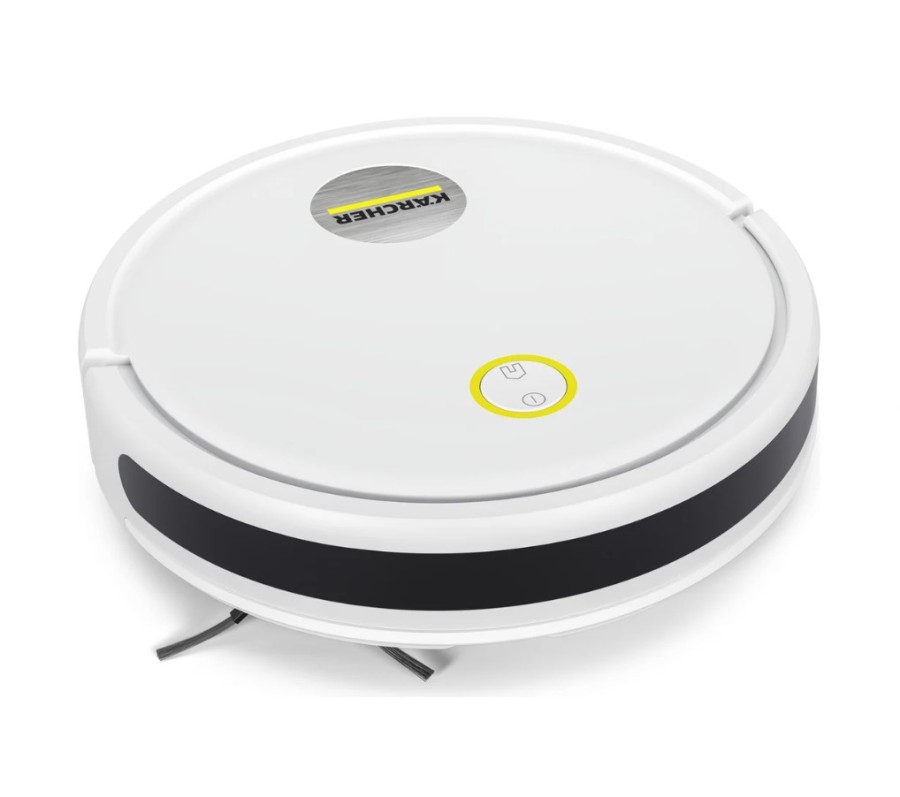 Karcher RCV 2 (1.269-670.0)