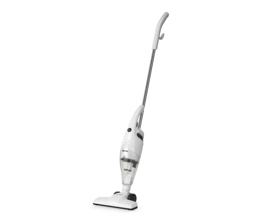 Vitek VT-1831