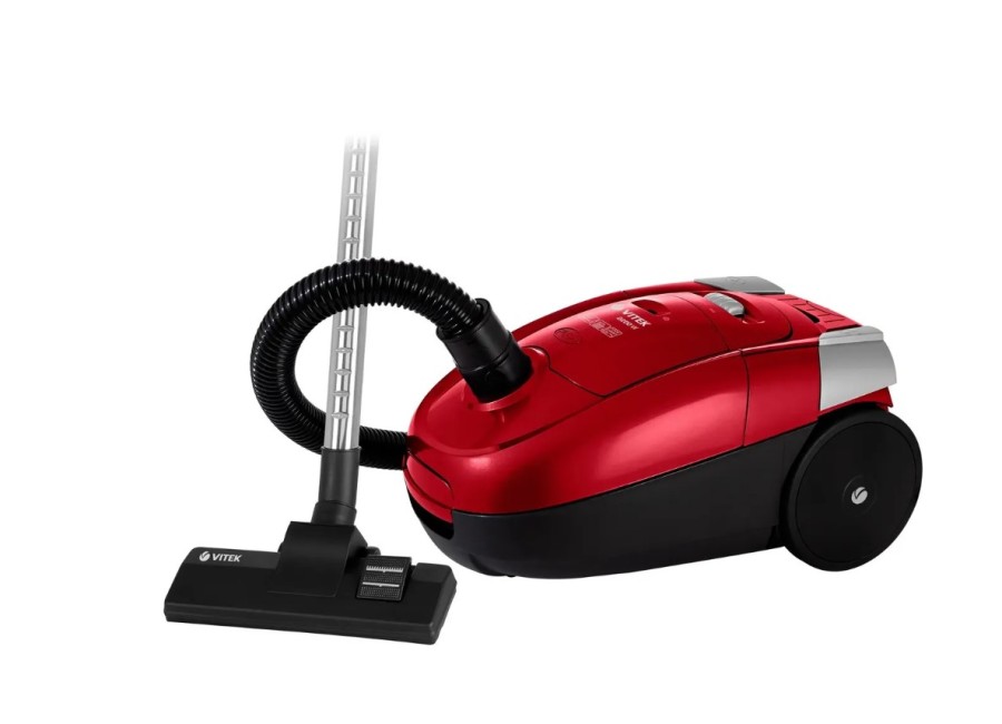 Vitek VT-1820