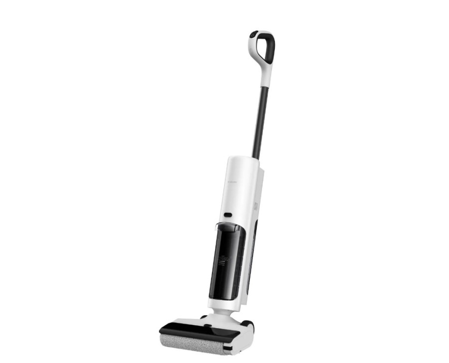 Xiaomi Truclean W20 Wet Dry Vacuum EU, 200Вт (BHR8833EU)