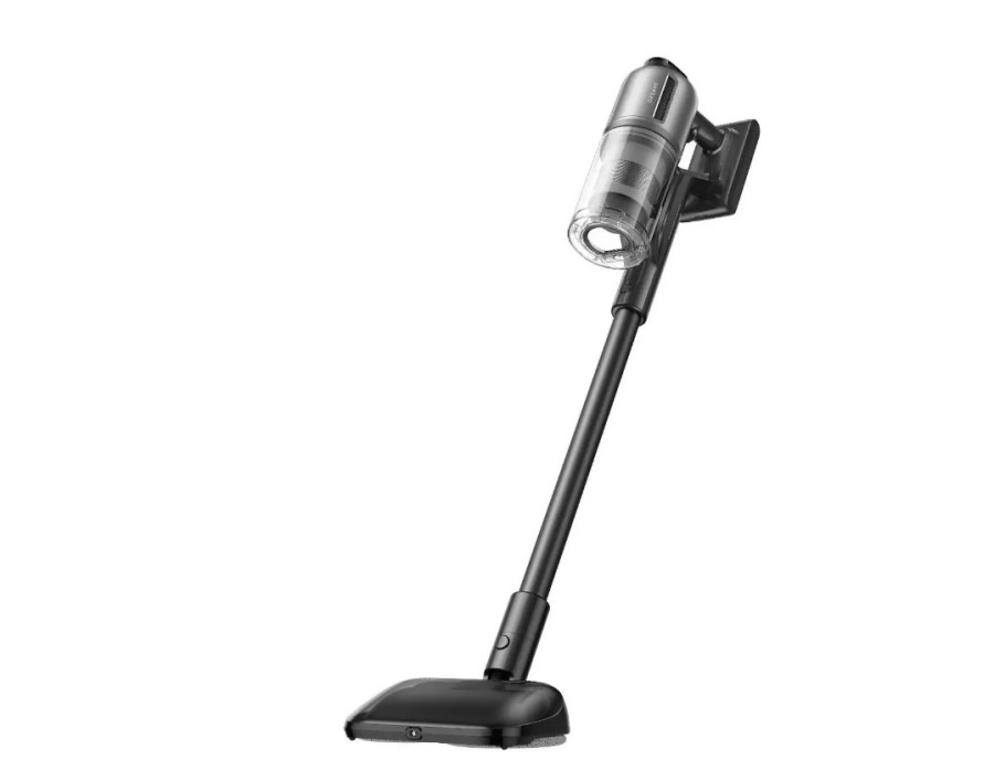 Xiaomi DREAME Z-Series Z40 Station, 310Вт (VZV33A)