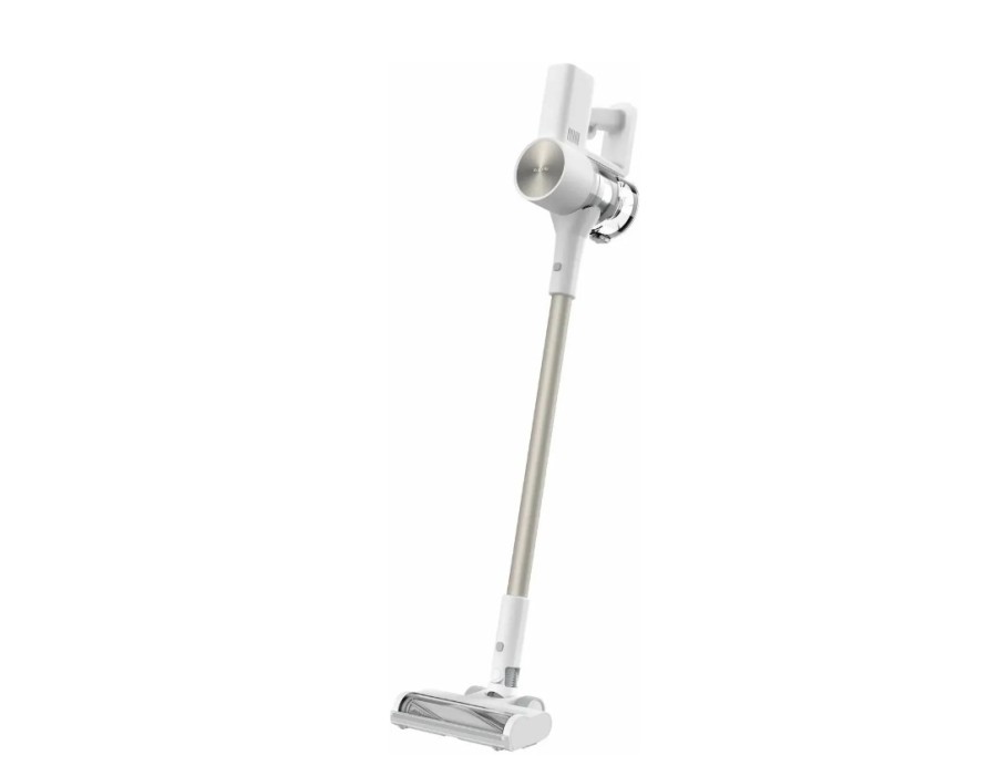 Xiaomi G20 EU, 460Вт (BHR8831EU)