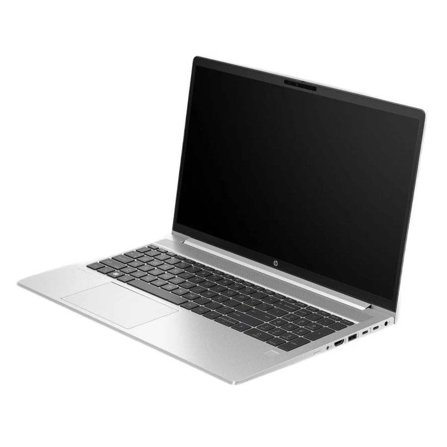 HP ProBook 450 G10 (9E8L8PT) Intel Core i5 1335U 1300MHz/15.6"/1920х1080/8GB/512GB SSD/Intel Iris Xe Graphics/Wi-Fi/Bluetooth/Без ОС (Silver)