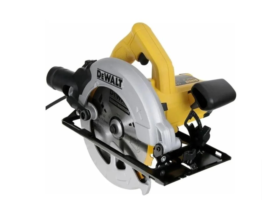 DeWALT DWE560K (6687415)
