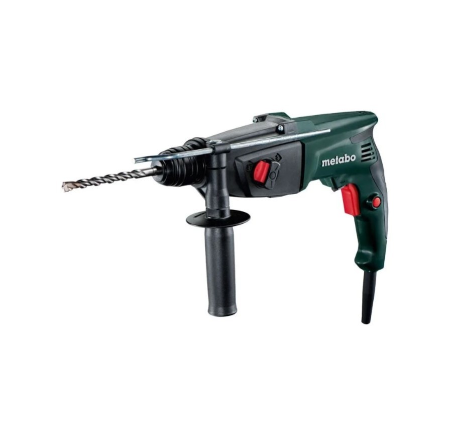 Metabo BHE 2444 (606153000)