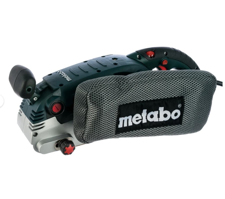 Metabo BAE 75 (600375000)