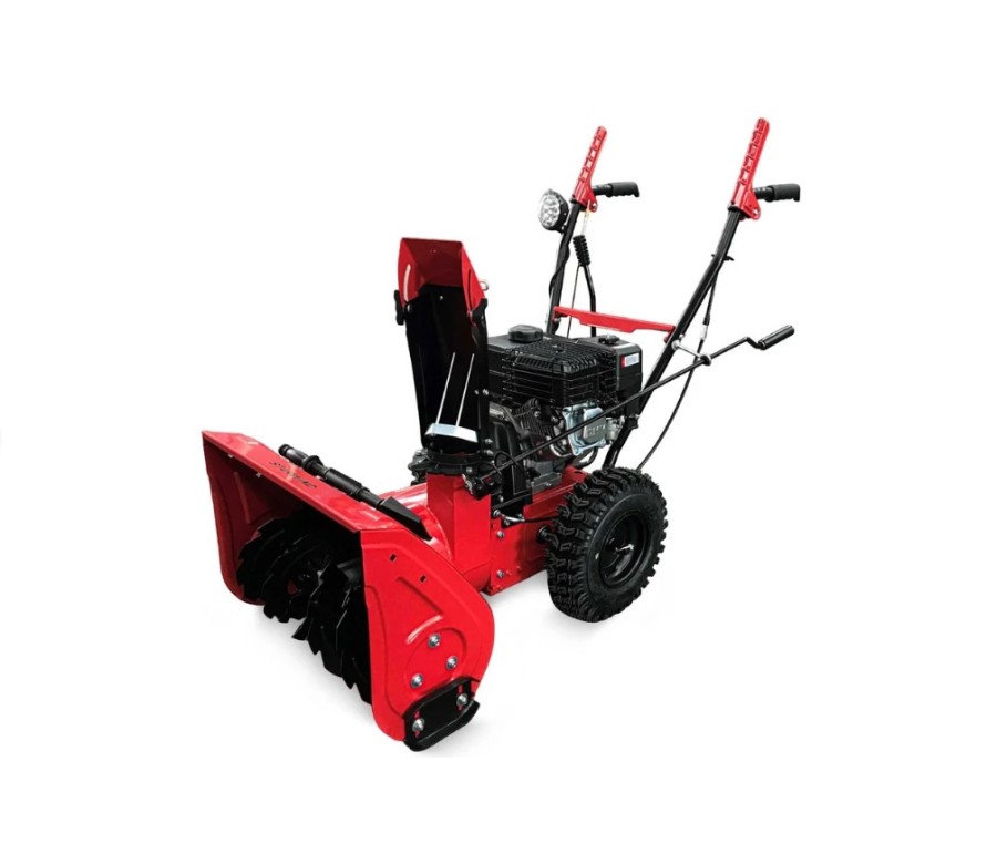 Starwind GST-4356L 7л.с.