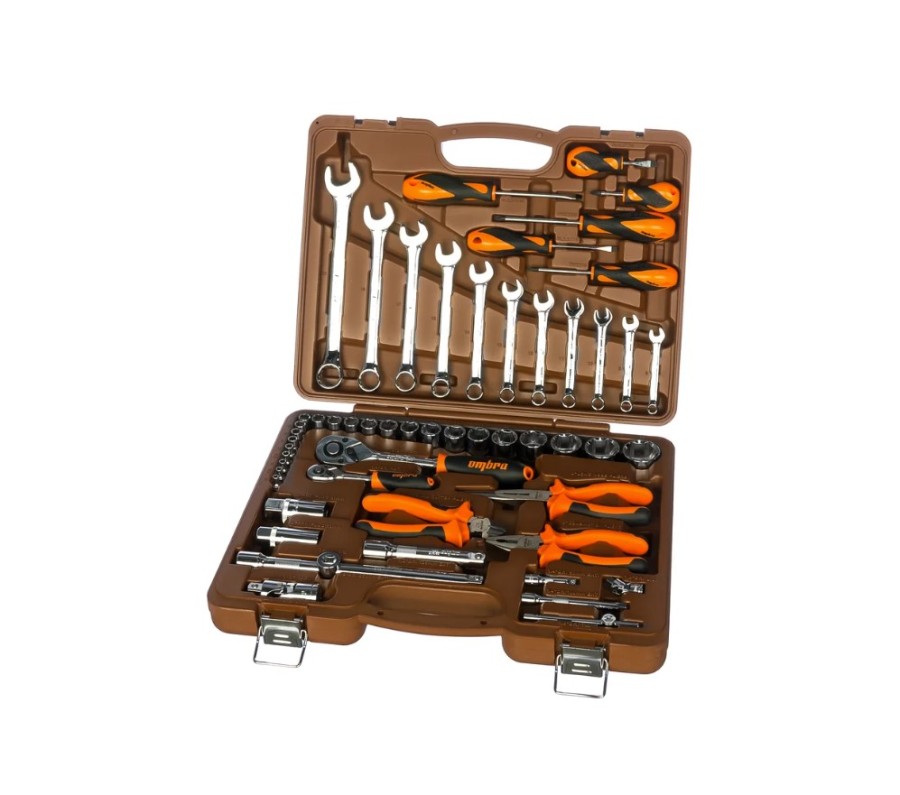 Ombra OMT55S