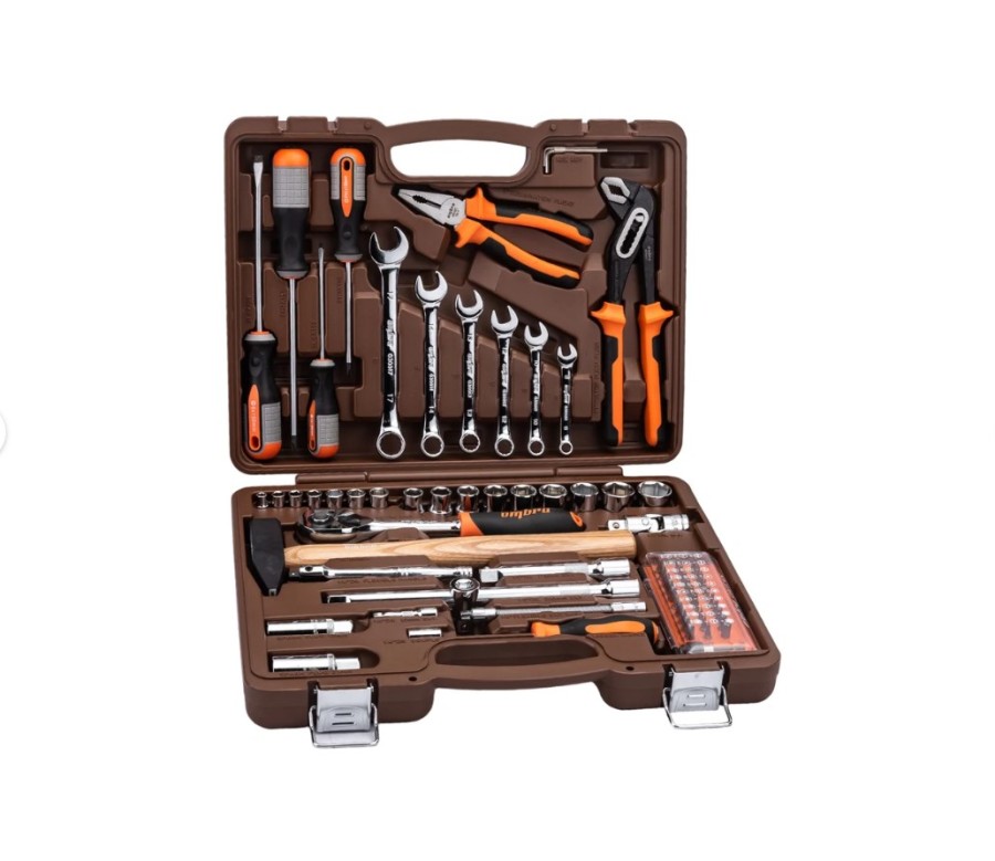 Ombra OMT75S