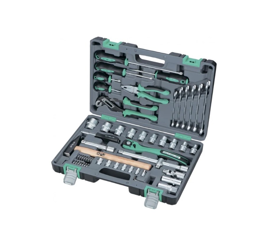 STELS 58 предмета (14113 *)