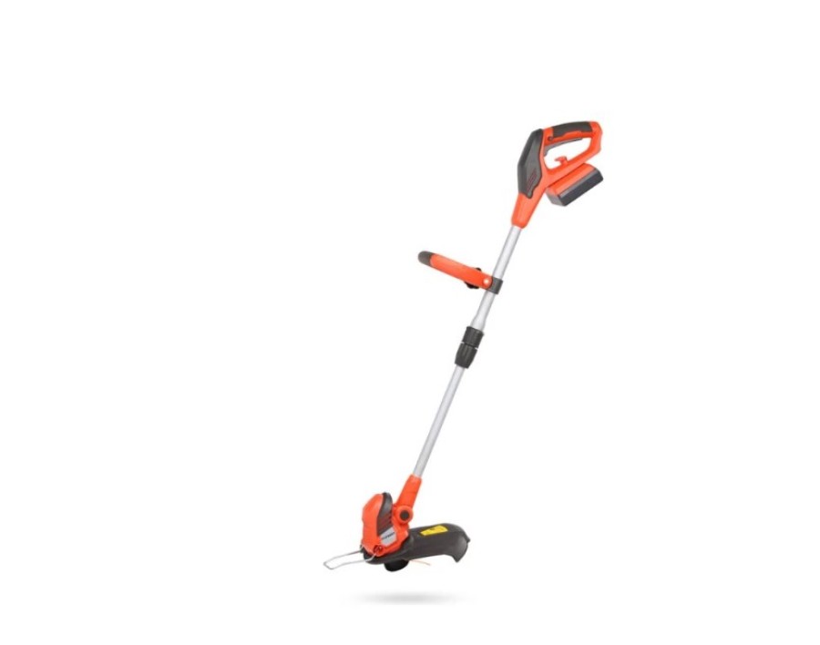 PATRIOT PTA 30 Li (250305005)
