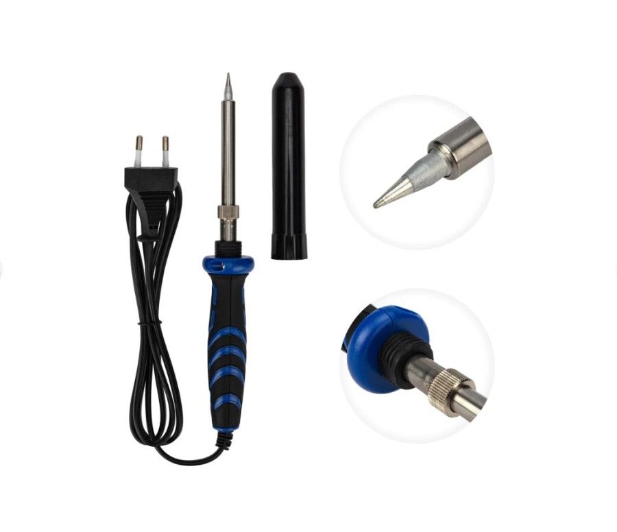 REXANT 12-0121-1