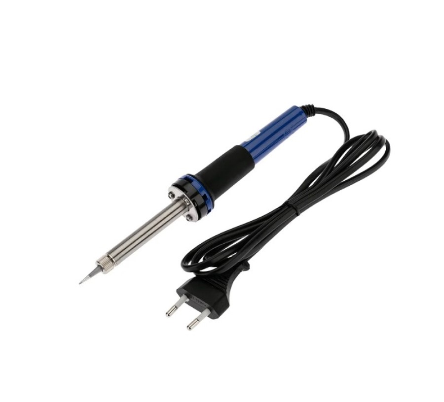 REXANT 12-0123