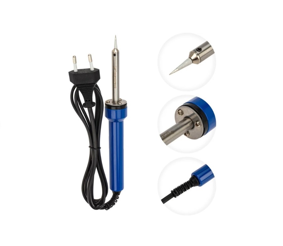 REXANT 12-0130