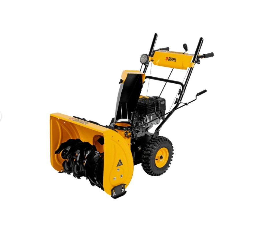 Denzel SBM 610 (97653 *)
