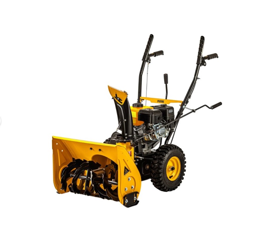 Denzel SB 560 (97651 *)