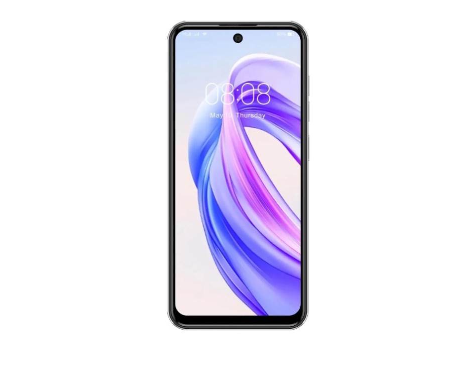 Meizu Mblu 21 6/128Gb (83.50.45001407OS) White