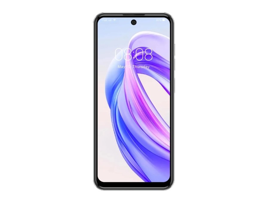 Meizu Mblu 21 4/64Gb (83.50.45001307OS) White