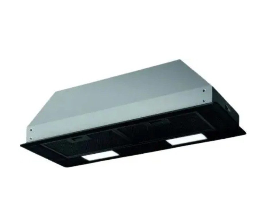 Jet Air Viera Lux BL/A/72 (PRF0174915) Черный