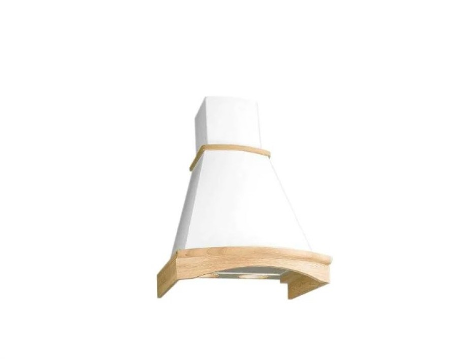 ELIKOR ROTONDA 90P-650-P3D (941556) BEIGE/OAK