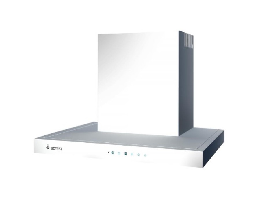 Gefest BO 3606 C (25258000)