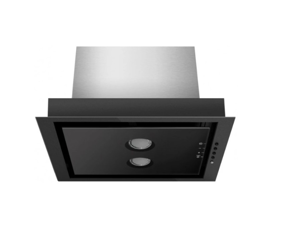 Gefest BO 4603 K23 (25240000) Black