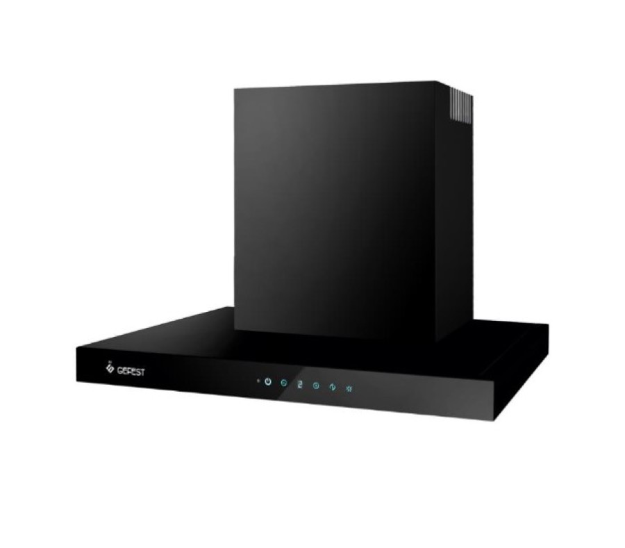 Gefest BO 3606 C23 (25259000)