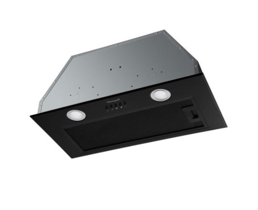 WEISSGAUFF DUBHE 60 PB BL (430914) Черный