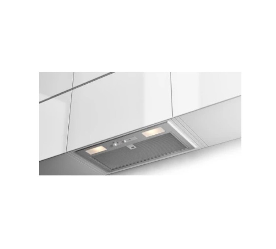 FABER INKA SMART HC X A52 (305.0599.307)