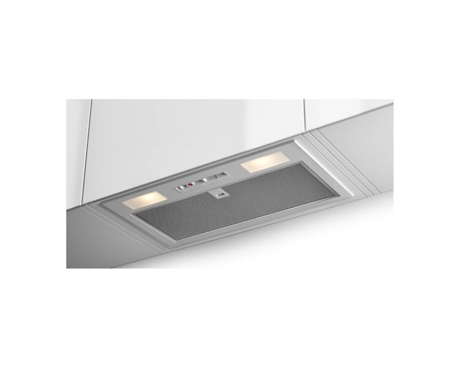 FABER INKA SMART C LG A52 (305.0599.305)