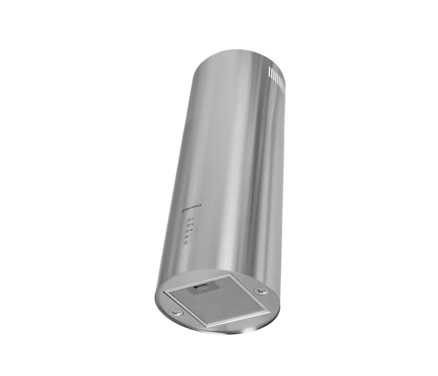 MAUNFELD Lee Light Isla 35 Inox