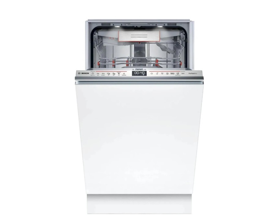 Bosch SPV6ZMX17E
