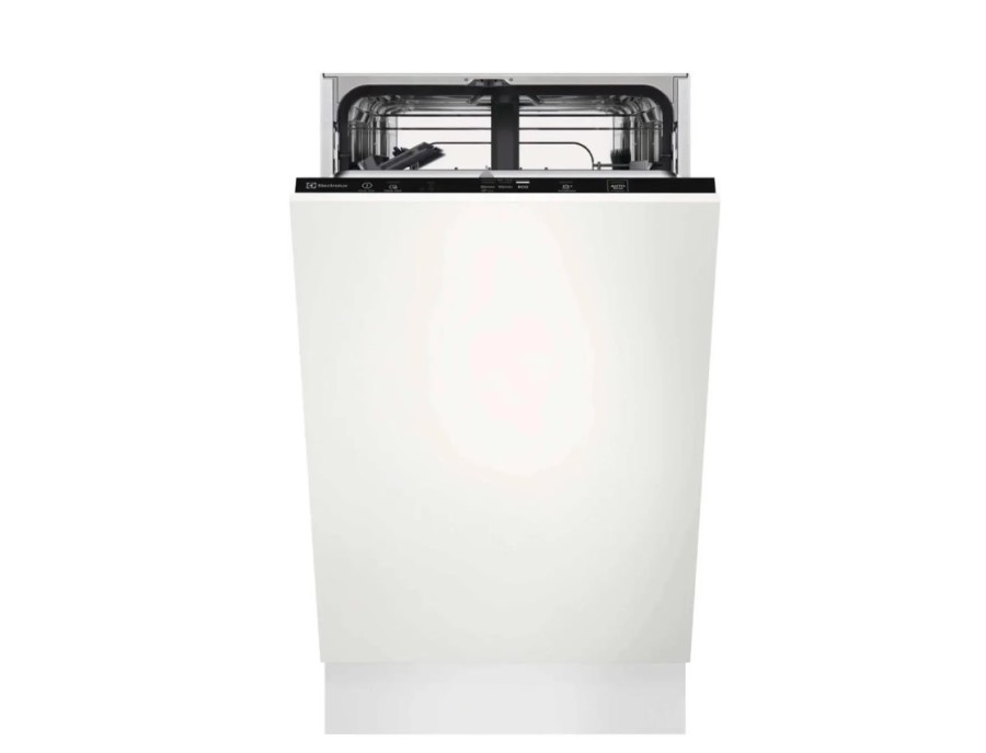 Electrolux EEA22100L
