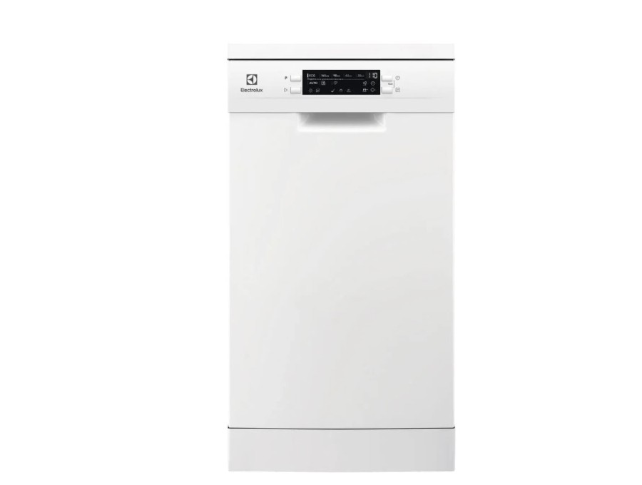 Electrolux ESA42110SW