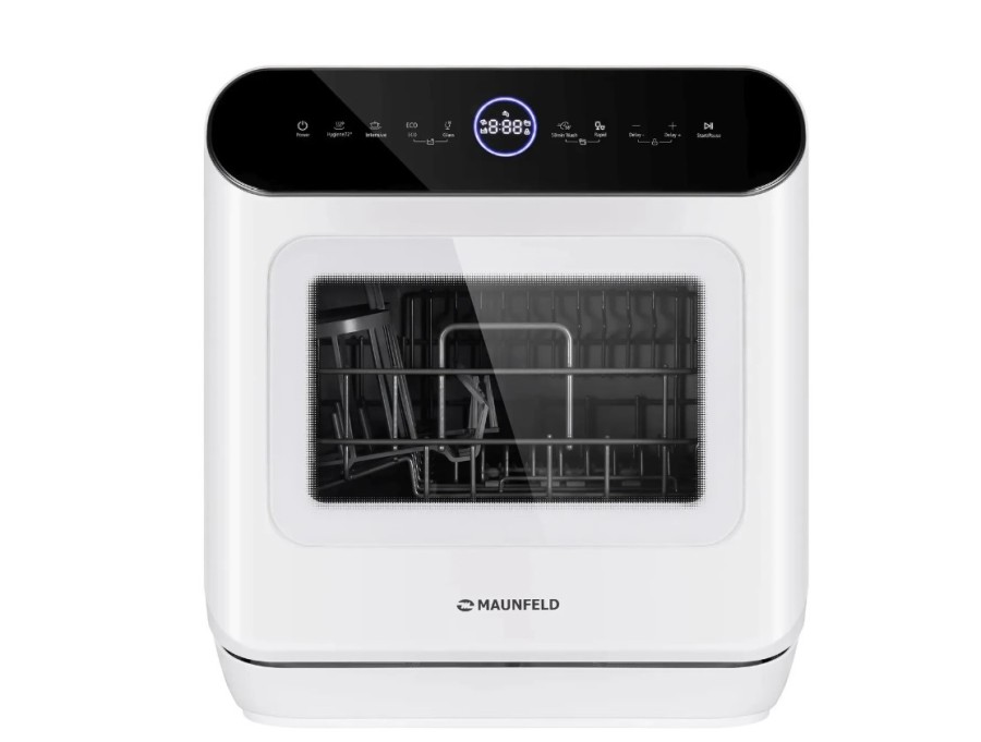 MAUNFELD MWF07IM (КА-00013096)