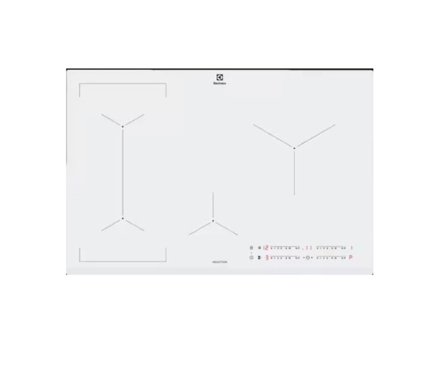 Electrolux EIV83443BW