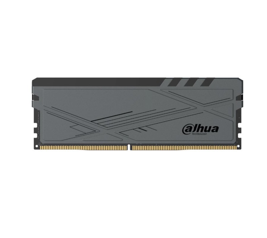 Dahua 16Gb DDR4 3200MHz (DHI-DDR-C600UHD16G32)