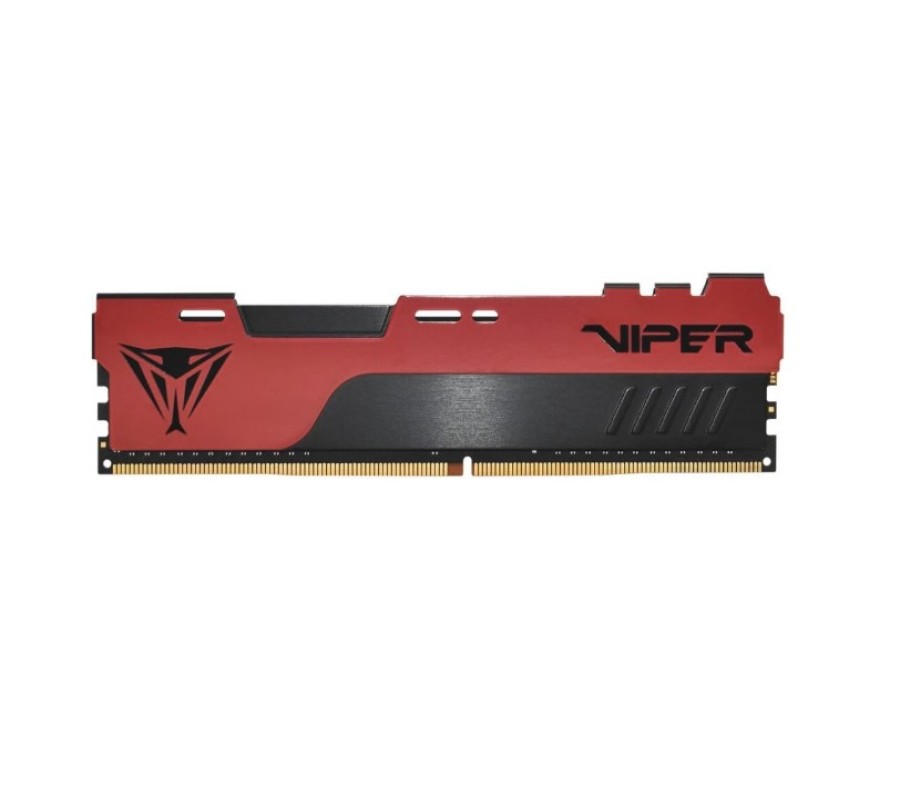 Patriot Viper Elite II 32Gb DDR4 4000MHz (PVE2432G400C0)
