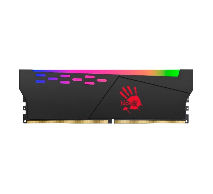 Bloody 16Gb DDR5 4800MHz (BDM016A4800RS)