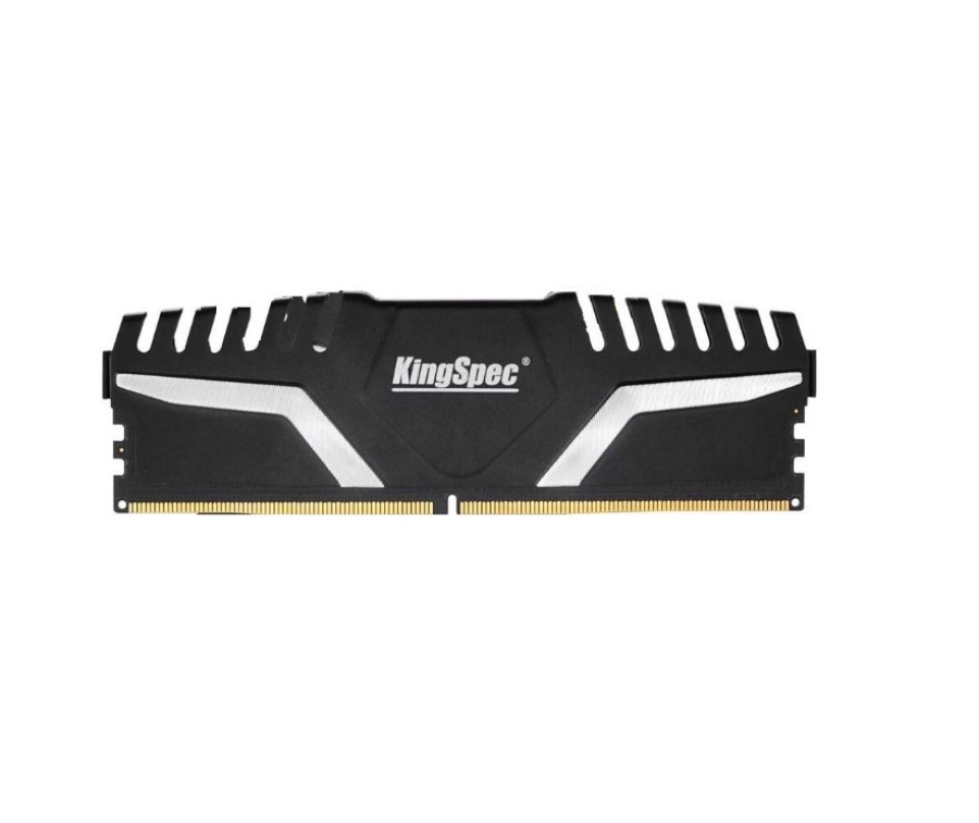 KingSpec 8Gb DDR5 4800MHz (KS4800D5M11008G)