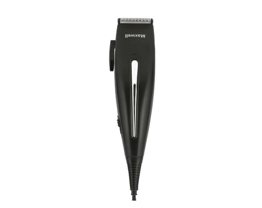 Maxwell MW-2112