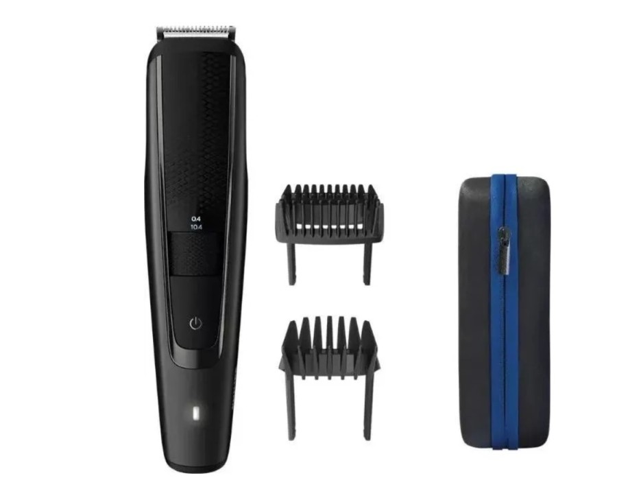 Philips BT5515/70
