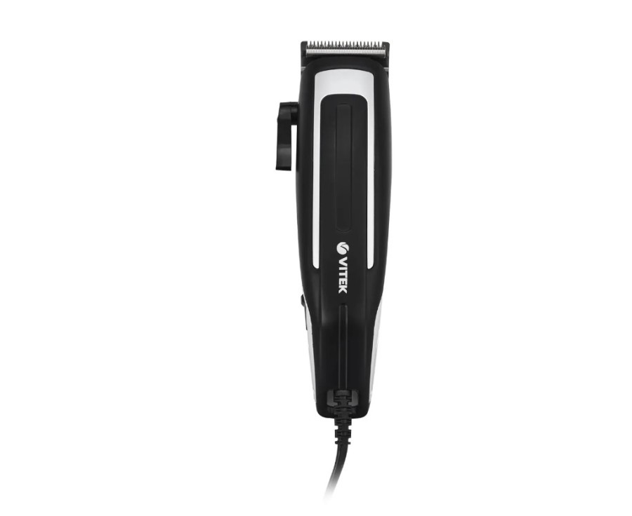 Vitek VT-2541
