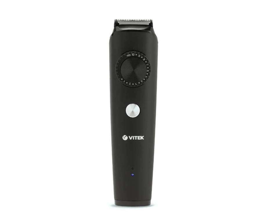 Vitek VT-2562