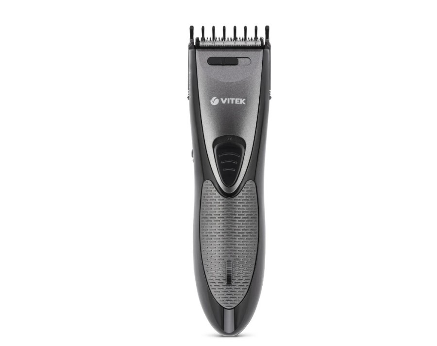 Vitek VT-2567