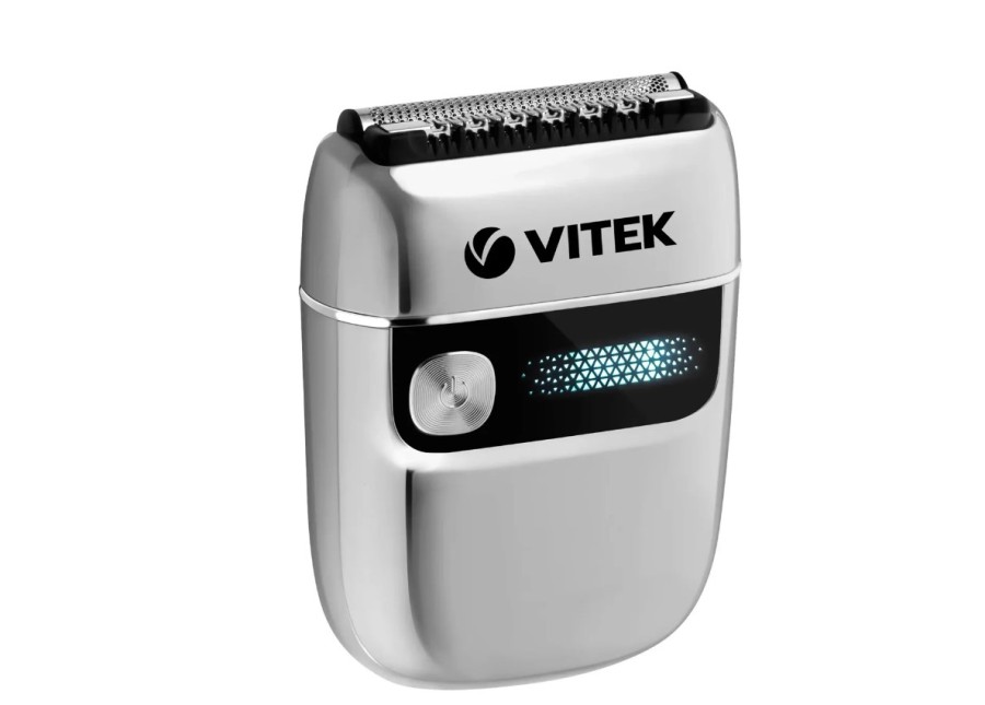 Vitek VT-2368