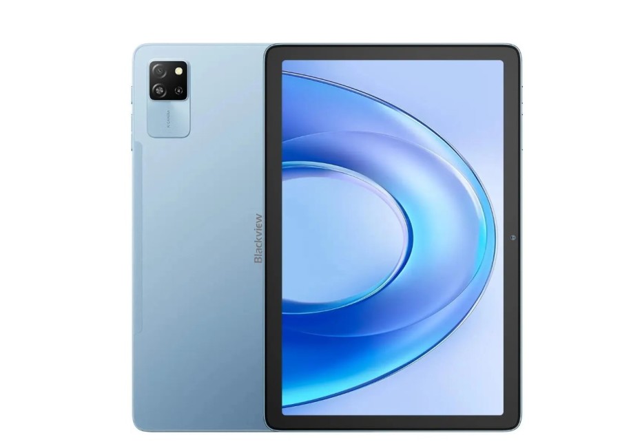 BLACKVIEW Tab60 Pro 8/128 GB (TAB60_PRO_8/128_BLUE)