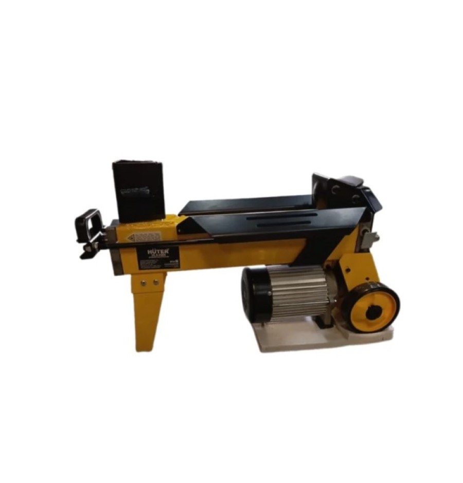 Huter HLS-4500 (70/14/8)