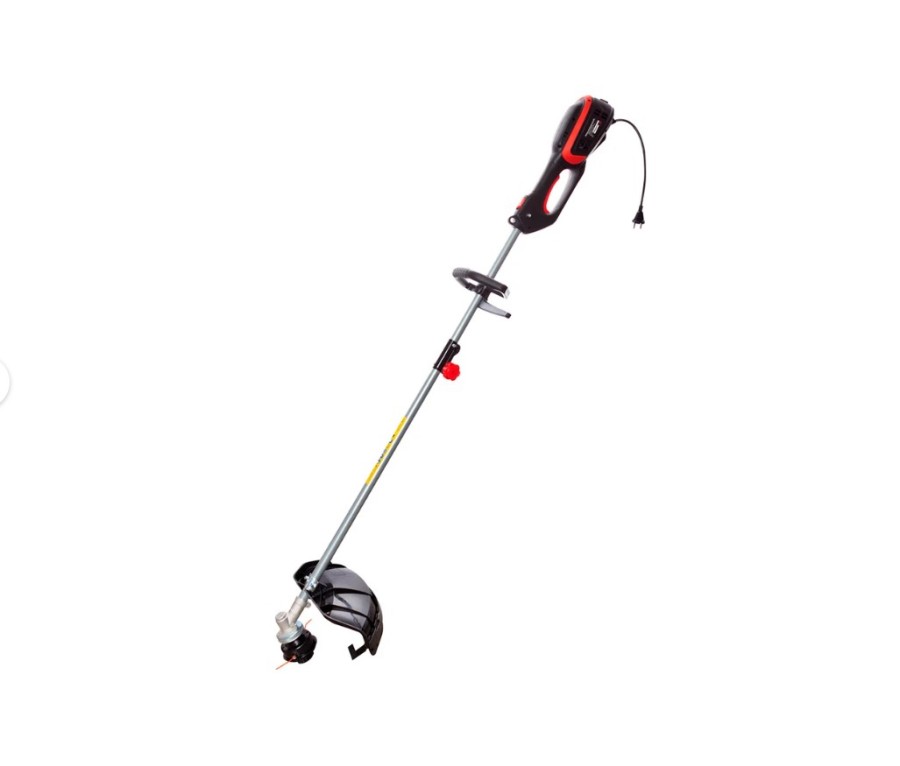REDVERG Basic EB-1300