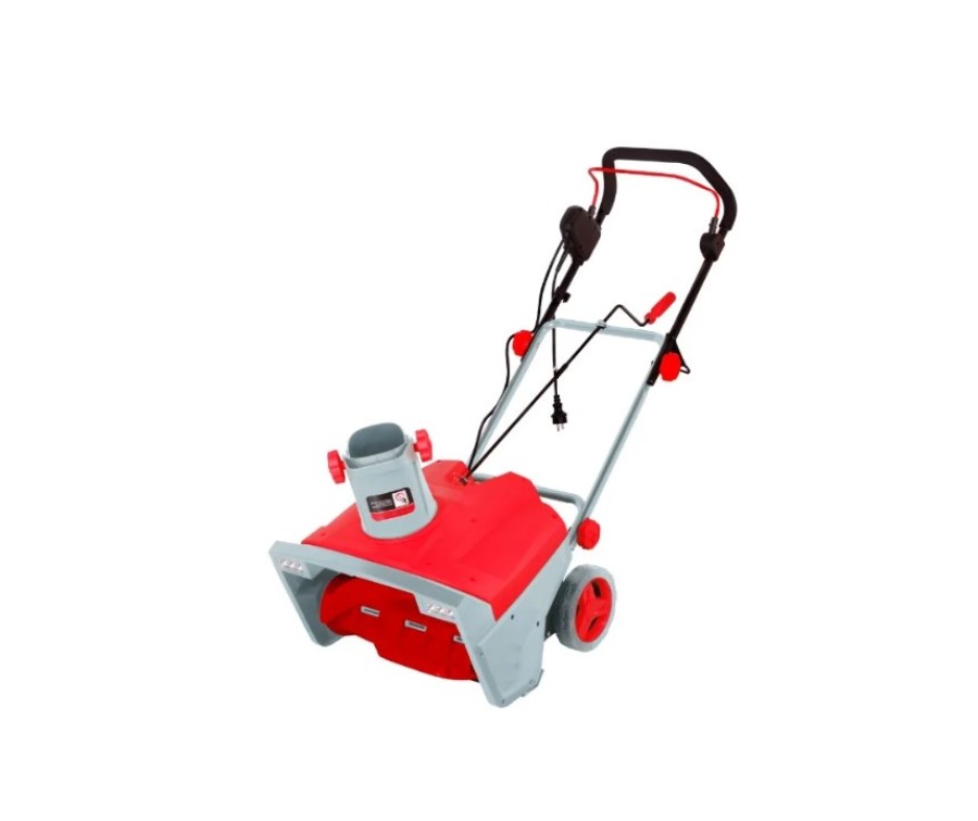 Ресанта СЭ 2500Ф электро (70/7/86)